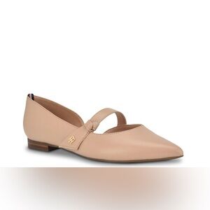 Tommy Hilfiger Venny Flat